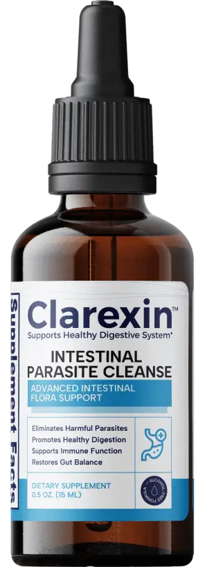 Clarexin